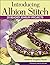 Introducing Albion Stitch: ...