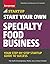 Start Your Own Specialty Fo...