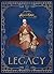 Avatar: The Last Airbender: Legacy