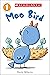 Moo Bird