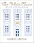The White House: A Pop-Up of Our Nation's Home