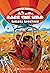 Savanna Showdown (Race the ...