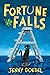 Fortune Falls