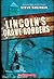 Lincoln's Grave Robbers