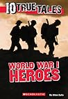 World War I Heroes