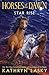 Star Rise (Horses of the Dawn #2) (2)