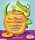 May I Please Have a Cookie? /¿Me puedes dar una galleta, por favor? (Scholastic Bilingual) (Scholastic Reader, Level 1) (Spanish and English Edition)