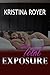 Total Exposure (The Exposure Series 1)