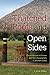 Thatched Roofs and Open Sides: The Architecture of Chickees and Their Changing Role in Seminole Society (Florida Quincentennial)