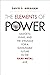 The Elements of Power Gadgets, Guns, and the Struggle for a Sustainable Future in the Rare Metal Age by David S. Abraham