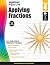 Spectrum - Applying Fractions, Grade 4 (Spectrum Focus)