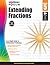 Spectrum - Extending Fractions, Grade 5 (Spectrum Focus)