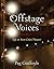 Offstage Voices: Life in Tw...