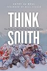 Think South:  How...