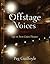 Offstage Voices by Peg Guilfoyle