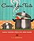 Come, You Taste by B.J. Carpenter