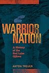 Warrior Nation: A...