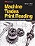 Machine Trades Print Reading