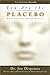 You Are the Placebo by Joe Dispenza