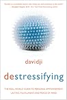 destressifying: T...