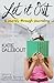 Let It Out: A Journey Through Journaling