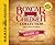 The Boxcar Children Collection Volume 23: The Mystery of the Stolen Sword, The Basketball Mystery, The Movie Star Mystery