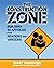 Construction Zone: Building...