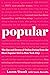 Popular