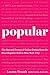Popular
