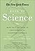The New York Times Book of Science by David Corcoran