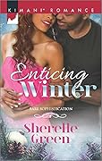 Enticing Winter
