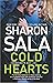 Cold Hearts (Secrets and Li...