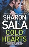 Cold Hearts by Sharon Sala