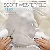 Uglies by Scott Westerfeld