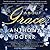 About Grace