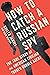 How to Catch a Russian Spy:...