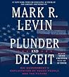 Plunder and Decei...