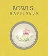 Bowls of Happiness by Brian Tse