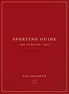 Sporting Guide: L...