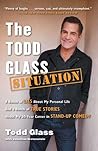 The Todd Glass Si...