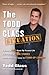 The Todd Glass Situation: A Bunch of Lies about My Personal Life and a Bunch of True Stories about My 30-Year Career in Stand-Up Comedy