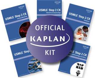 USMLE Step 2 CK Lecture Notes 2014
