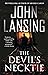 The Devil's Necktie (Jack B...