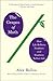 The Grapes of Math: How Life Reflects Numbers and Numbers Reflect Life