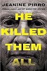 He Killed Them All: Robert Durst and My Quest For Justice