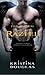Raziel (The Fallen #1)