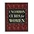 Uncommon Cures for Women