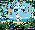 Grandad's Island
