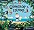 Grandad's Island by Benji Davies