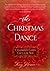 The Christmas Dance: Celebrate God's Gift for You
